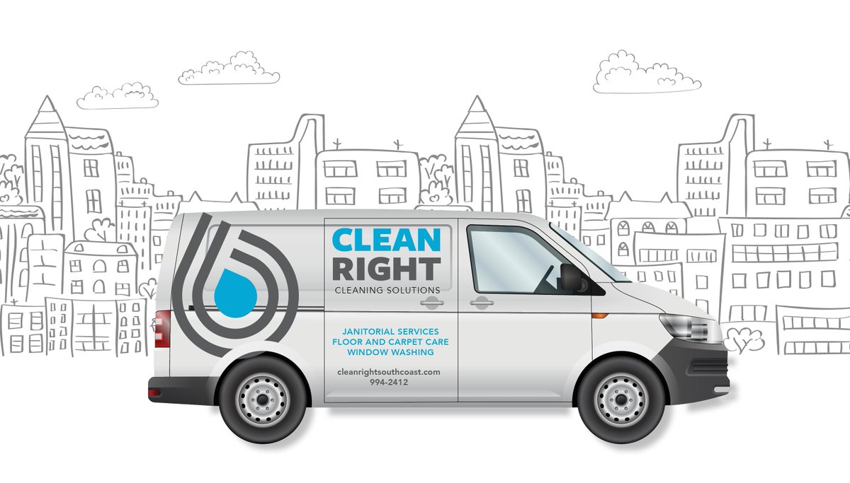 GoCleanRight's tweet image. Get to know #CleanRight. Work, testimonials and client lists --&amp;gt; gocleanright.com