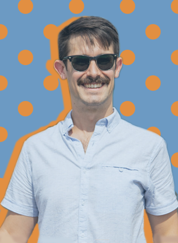 UFAging's tweet photo. Another congratulations to Dr. Christopher Wolff (@Wolff_C89) for his award winning #IOADay poster this year! Wolff is currently a postdoc in Dr. Karyn Esser’s laboratory in the department of Physiology + Functional Genomics in @UFMedicine.
/1 https://t.co/RrEPSfExA8