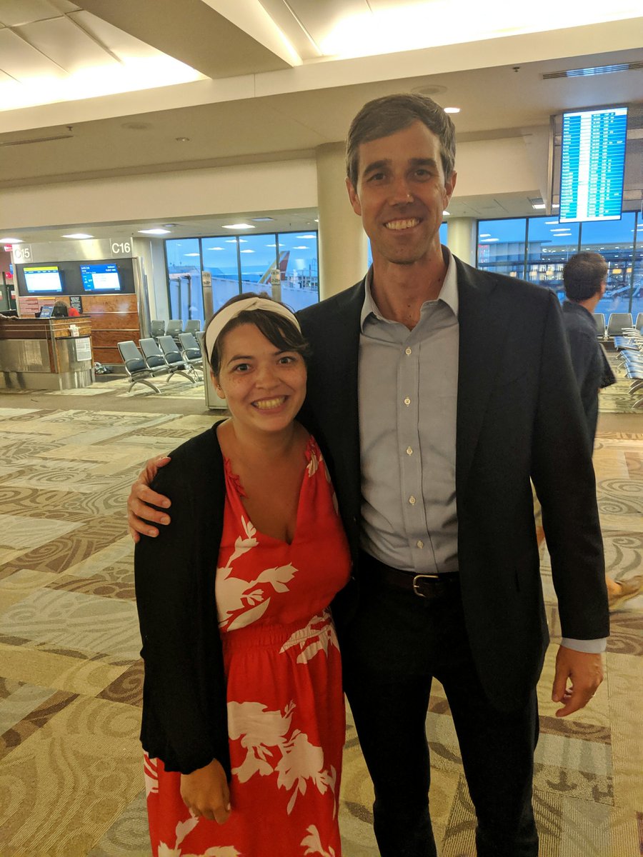 bree bailey (she/her) tweet media