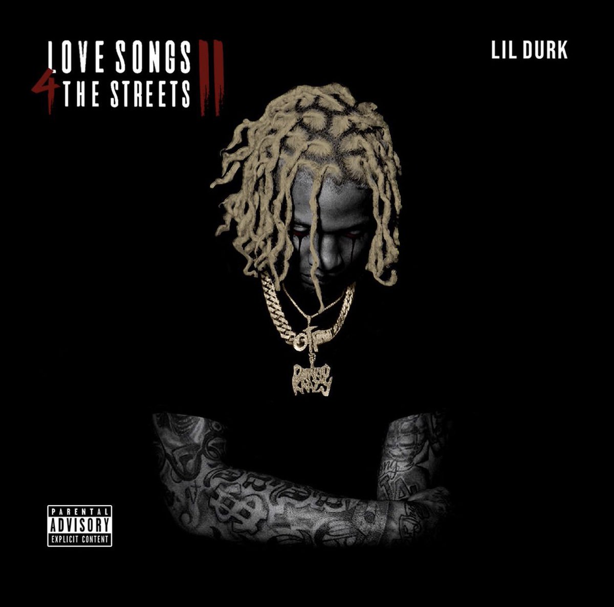 KeA3b740's tweet photo. JULY 26!!🤪😩we ready for that shit @lildurk https://t.co/c4pcFxQRbx