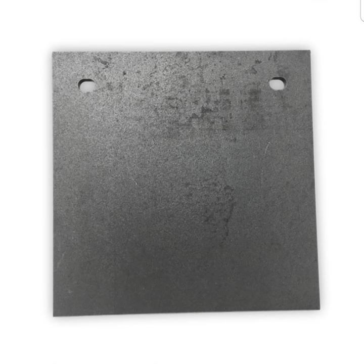 Special buy 11.5x11.5" Gongs at $14.99 at MGM Targets!

ss1.us/a/8seUUGLq