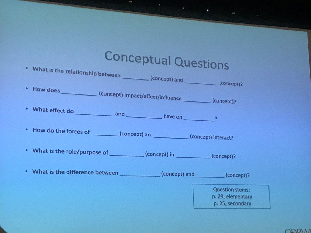 Emily Bryan tweet media