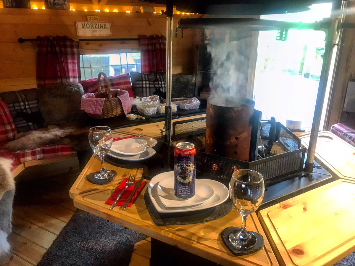 _mbspain's tweet image. Well it’s that time again.... night shift... #mtb #brechfa #wales #findyourepic #bbqporn #bbq