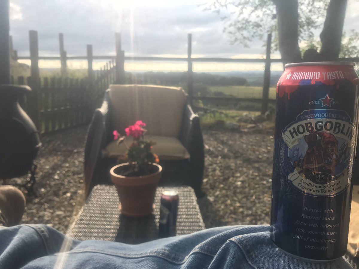 _mbspain's tweet image. Well it’s that time again.... night shift... #mtb #brechfa #wales #findyourepic #bbqporn #bbq