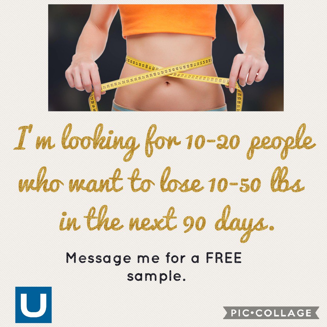 LifeUnlimited1's tweet photo. I mean, why not when you can sample it for free?
#smartproducts #theyreallywork #healthy #askmehow https://t.co/3G4BUqsuIb