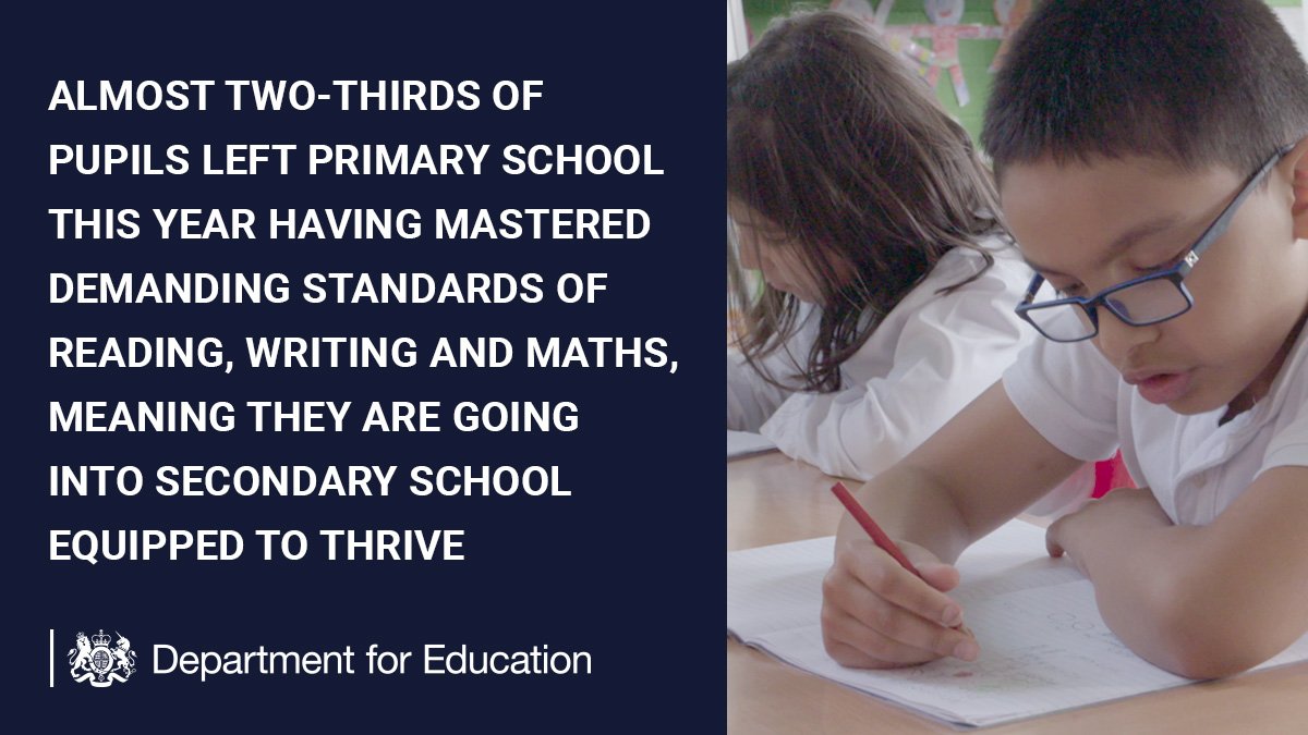 educationgovuk tweet picture