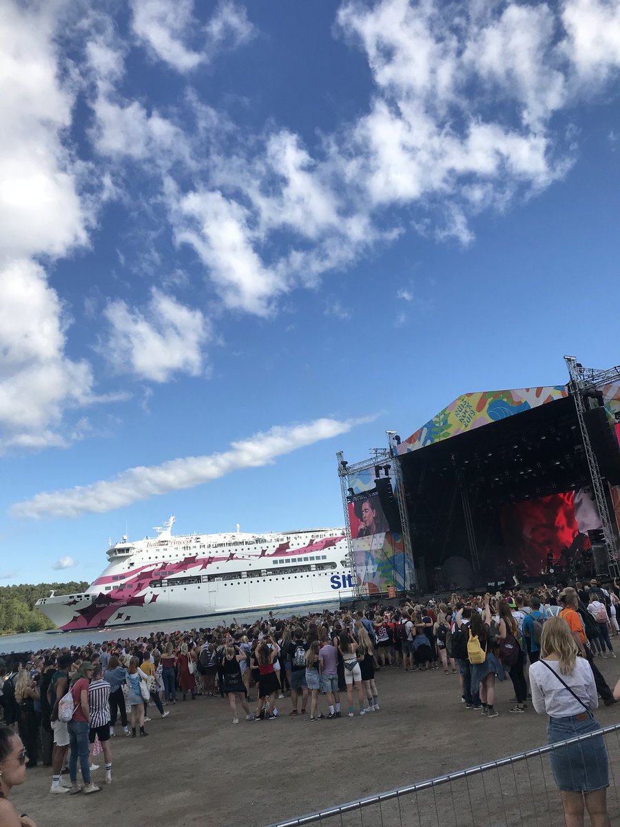 Eero Vasa tweet media