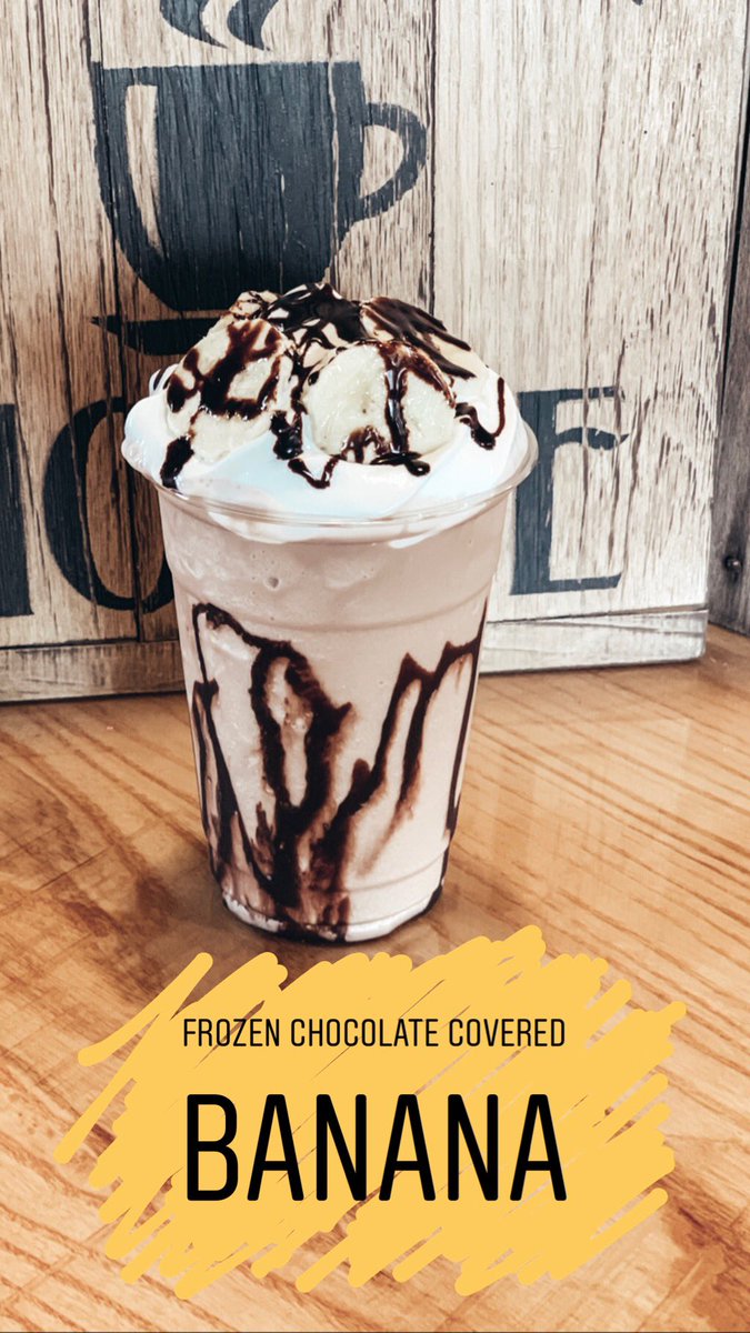 Depot Street Coffee tweet media