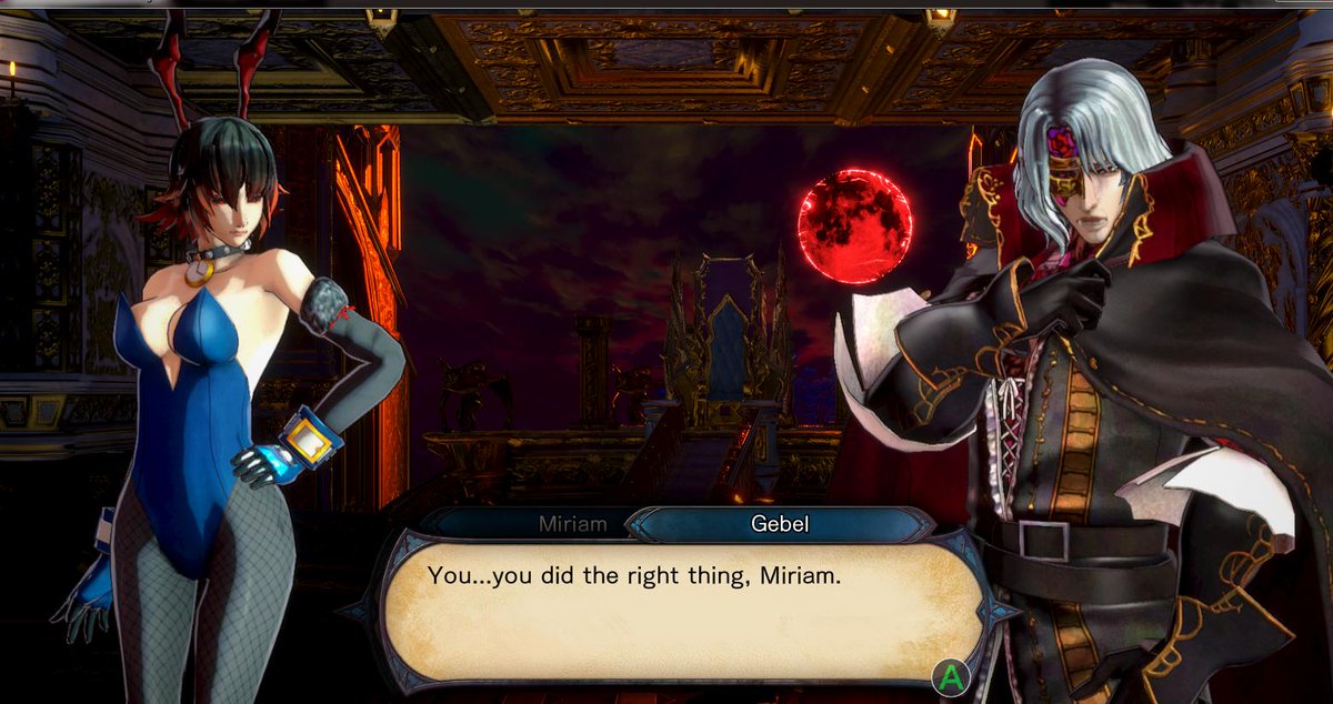 Gaijin Goombah 外人グーンバ In Light Of Everything I Think I M Just Gonna Stream A Bunny Girl Kicking Demons In The Face For An Hour Or Two Because At Least Gaijin Goombah 外人グーンバ In Light Of Everything I Think I M Just Gonna Stream A Bunny Girl Kicking Demons In The Face For An Hour Or Two Because At Least