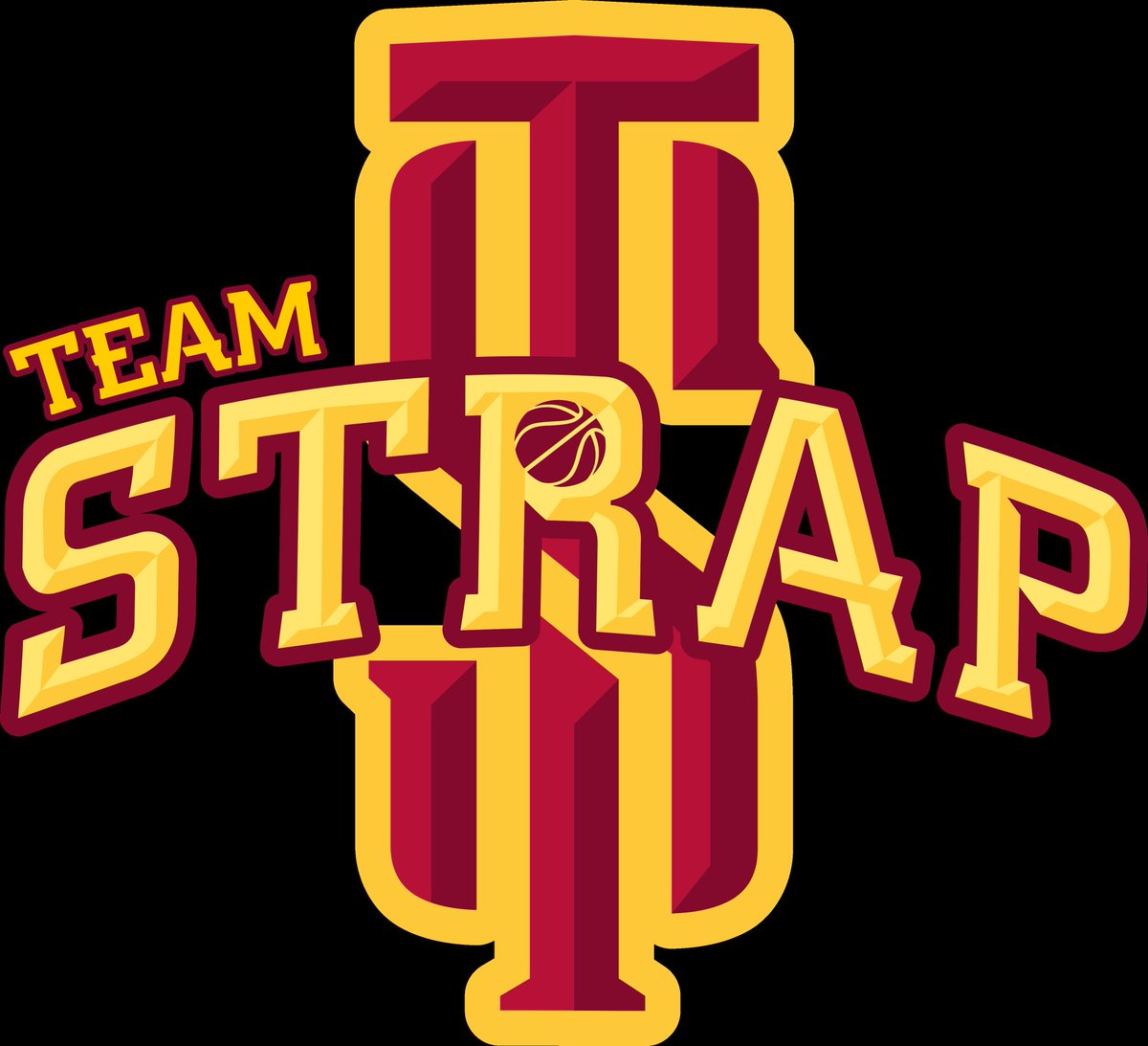 TeamStrap's tweet photo. #TeamStrap 17U schedule this weekend at @Hoopseen #BOTS19 

A squad full of 2020 talent...
@shawn2smith 
@kenneyg02 
@OliverGerard3 
@KevonLewis03 
@DylanDriver05 
@ajtuck3 
@dougmoore_0 
@CasolaJake 
@motley_jake4 

#HardworkAndADream https://t.co/2nvUSipKVg
