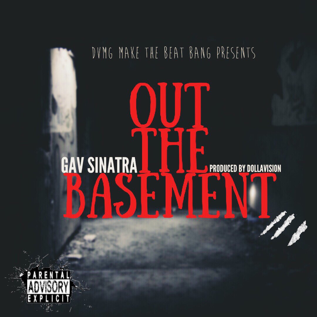 DollaVision's tweet photo. New record droppin Friday!!! #OutTheBasement ‼️‼️‼️ Drug Dealers Dream Ep. Coming Soon!!! #newmusic #music #soundcloud #link #artist https://t.co/EmTfQw4Q8d