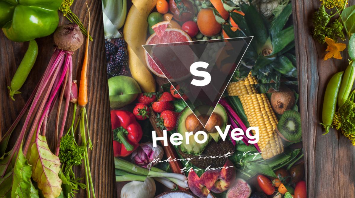 sortedfood's tweet photo. Anyone else always end up with a pesky piece of leftover veg in their fridge? PESKY eh?

Hero Veg will show you how to turn that leftover into a glorious little plate that maximises flavours. How could you not want this cheeky little book?

Get it here-> https://t.co/leprp12kzt https://t.co/nnUyU8hnAD