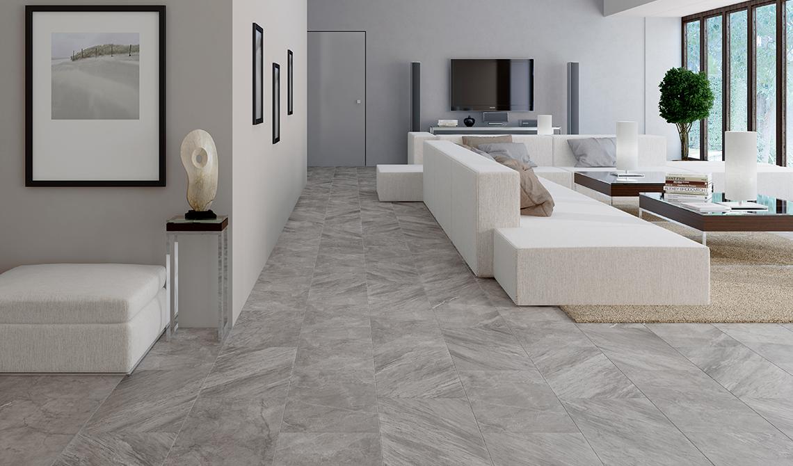 CreativeTileImp's tweet image. Looking for a stylish #tile that's highly durable and remains clean? Look no further than Emil Ceramica's Hampton Collection, created / antibacterial properties that resist bacteria, as well as fungi, mold and viruses. They're great for various types floors, walls, and surfaces.
