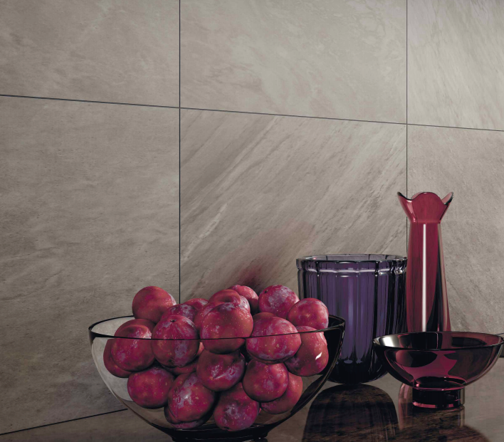 CreativeTileImp's tweet image. Looking for a stylish #tile that's highly durable and remains clean? Look no further than Emil Ceramica's Hampton Collection, created / antibacterial properties that resist bacteria, as well as fungi, mold and viruses. They're great for various types floors, walls, and surfaces.