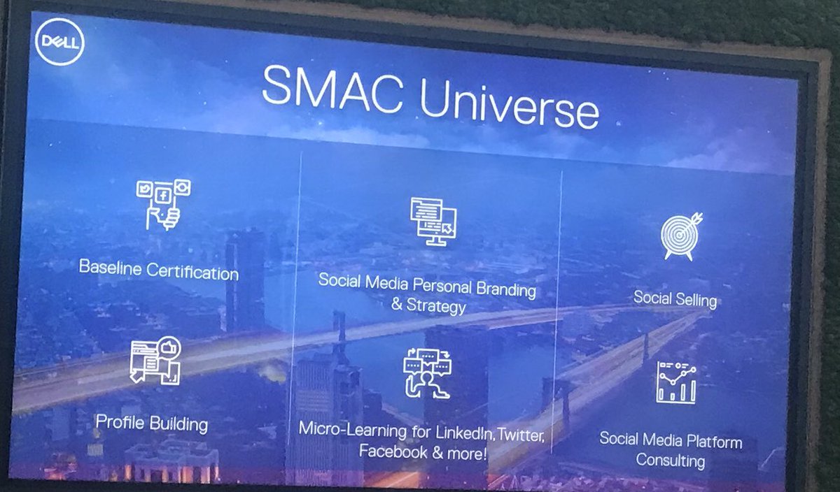 Carla Nored tweet media