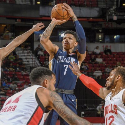 #NewProfilePic https://t.co/LYXv8HSZF3<a href="/tag/newprofilepic"class="tags">#NewProfilePic</a>