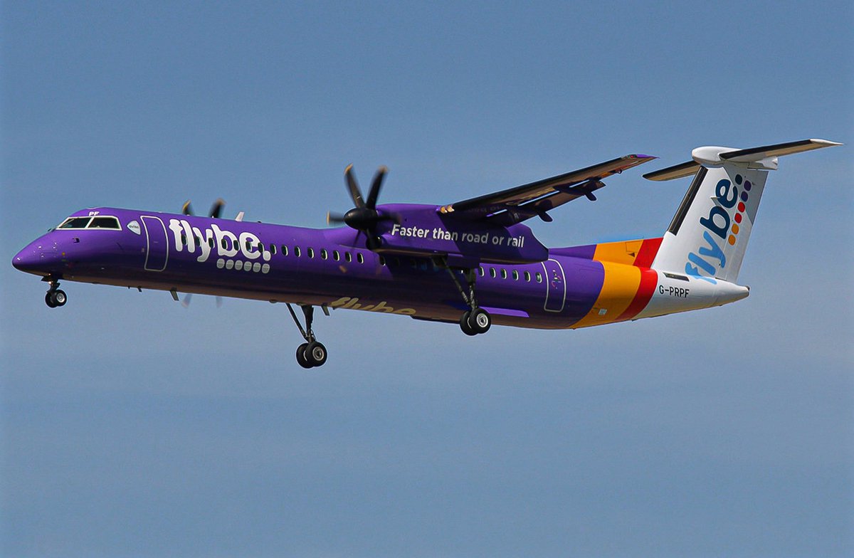 PlaneOldBen tweet media