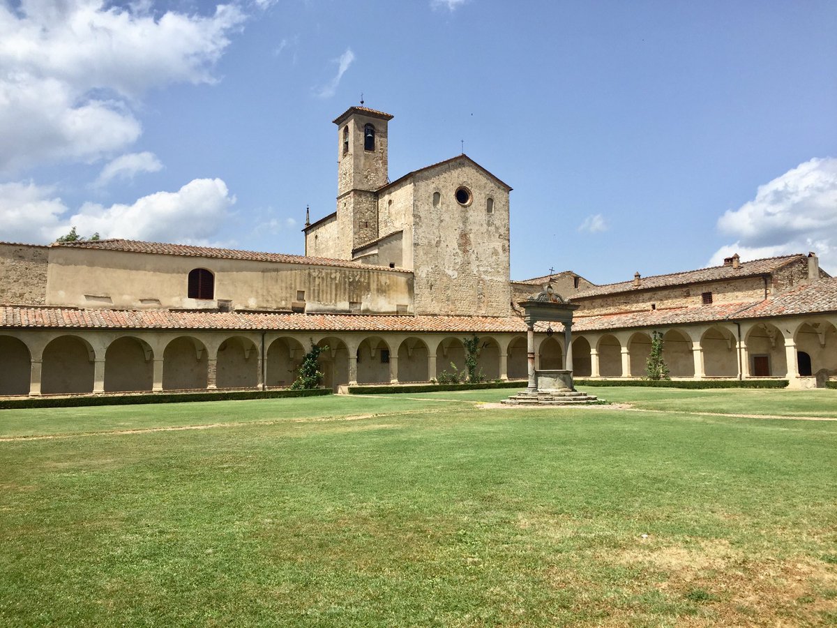 QuanGuCVR's tweet photo. Attend and present at the #CIBCB 2019 conference in Siena. https://t.co/EAE3iE8uMr