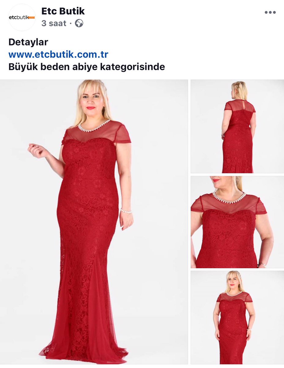 ➖instagram.com/etcbutik
➖instagram.com/etcbutik.abiye
➖instagram.com/etc.buyukbeden
➖instagram.com/etcbutiksizden…

KALİTELİ ve GÜVENLİ ALIŞVERİŞİN ADRESİ

Bilgi&amp;Sipariş için #WhatsApp
0546 513 89 61

etcbutik.com.tr

SÜRAT #KARGO ile HEMEN #KARGO

#KBÜ