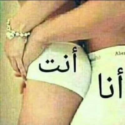 BottomB67951663 tweet picture