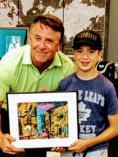 wealthy_barber tweet picture
