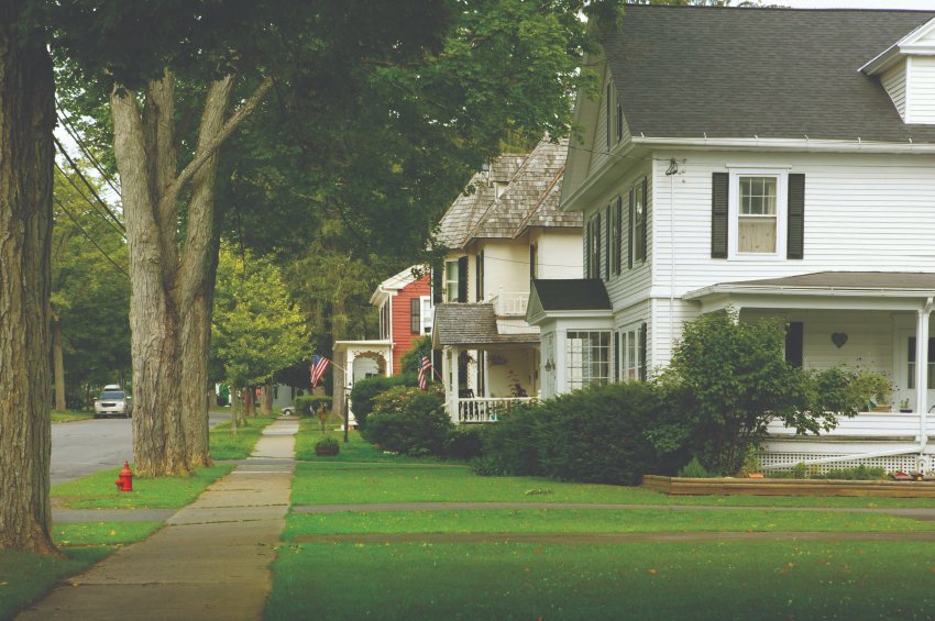 From the bath to the kitchen to the laundry room, hot water is always in demand.🚿

Thankfully, there are some simple ways to save while still enjoying reliable hot water. Learn more: bit.ly/32eQyhy