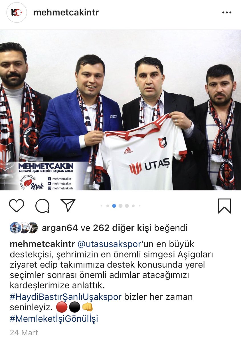 Usaksporr's tweet photo. Verilen sözler tutulsun, adımlar atılsın. Memleket işi gönül işidir bunu en iyi biz biliriz. Memleket için en iyisini istiyoruz. Bu suskunluk bitsin artık! @Mehmetcakin https://t.co/oR1VrfZzTI