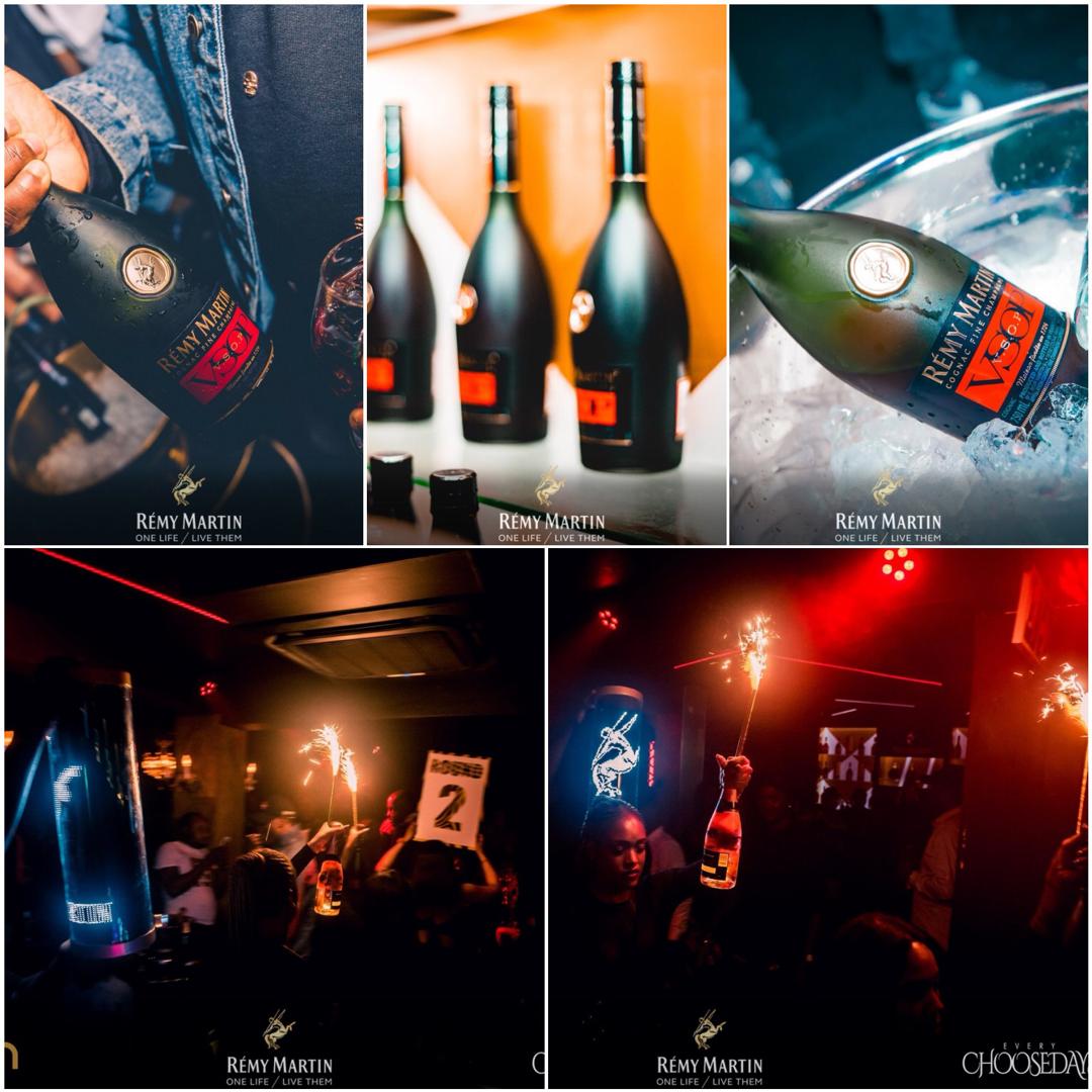 djscratchmasta's tweet photo. PULLUP With Your Squad TONIGHT It’s “HIGH ROLLERS” Tuesday At @BoothSandton🔥

You Cant Afford To Miss This For Anything🙅‍♂ it’s Going To Be A JUMP🚨Doors Opens At 10Pm

Table Bookings/Reservations Call/WhatsApp +27 680190316
#RemyTuesday🥃
#BoothWay🔥 https://t.co/llp0KvTDnS