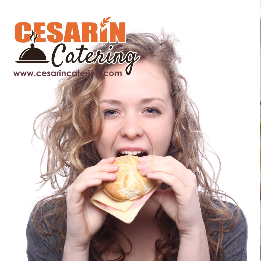 Visititar #lachorrera sin ir al #chorrodelachorrera tomarse un #chicheme y comer en #panaderiacesarin es como no venir. Trae a tus amigos #turistas a conocer nuestra #gastronomiatipica #chorrerana consiéntelos con un #dulce o que prueben nuestro delicioso #pandehuevo #chorrerano