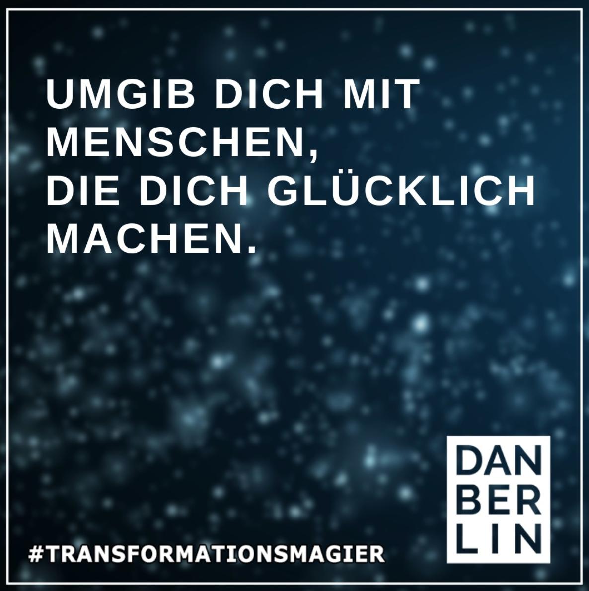 Dan Berlin - Magier tweet media