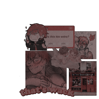 LVC1EL's tweet photo. ⠀
   ⠀       * ⊹ ꪆིꪰ꧈ *.ﾟ ୧⌨୨ ₊˚. ⸼۰ ۪۪۫۫ ࿔  ༘ 
                𝗁𝖺𝖼𝗄𝖾𝗋 • ハッカー
⠀            ⠀‣ ❪❪ #𝗮𝗮𝗸𝗿𝗿𝗿𝗿 ✎
       ˖ ː .͙ ꪆ᷼₎∖⁺   *  ˚       . 🚀🚀🚀
                      ⤿    ⤿    ⤿ https://t.co/vg7vxe18lf