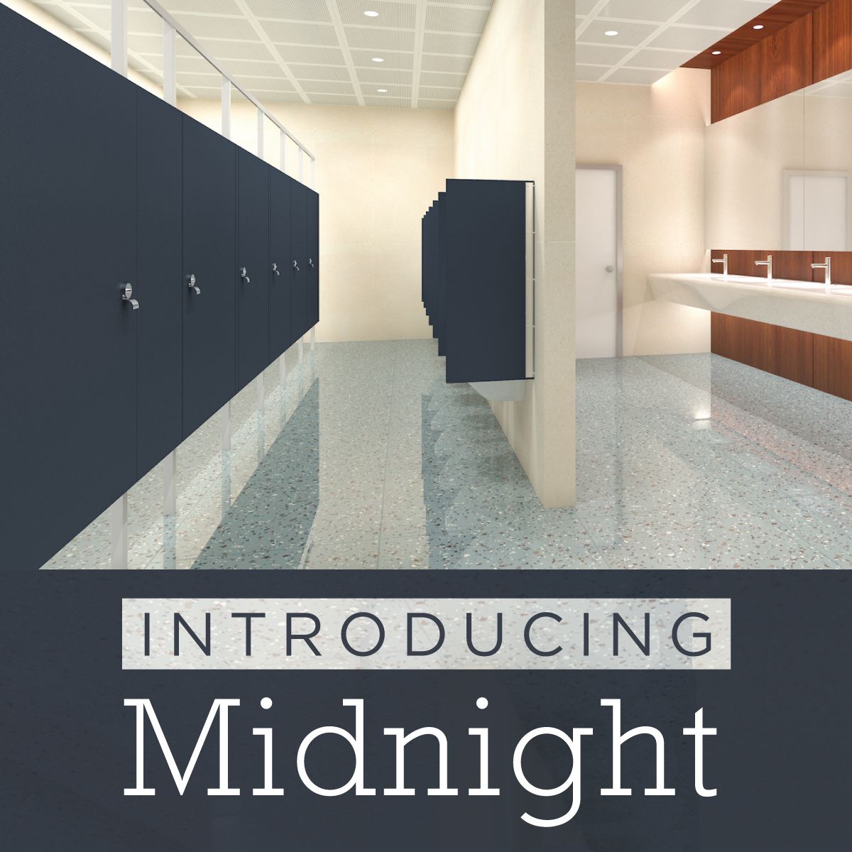 ScrantonProduct's tweet photo. Introducing the new #Midnight —a shade that’s not quite black, not quite blue, providing a bold new hue for your design palette.
Request a sample today: https://t.co/b66MpAGqu8
🌑🌒🌓🌔
#BoldCollection https://t.co/vMuRTYNg79