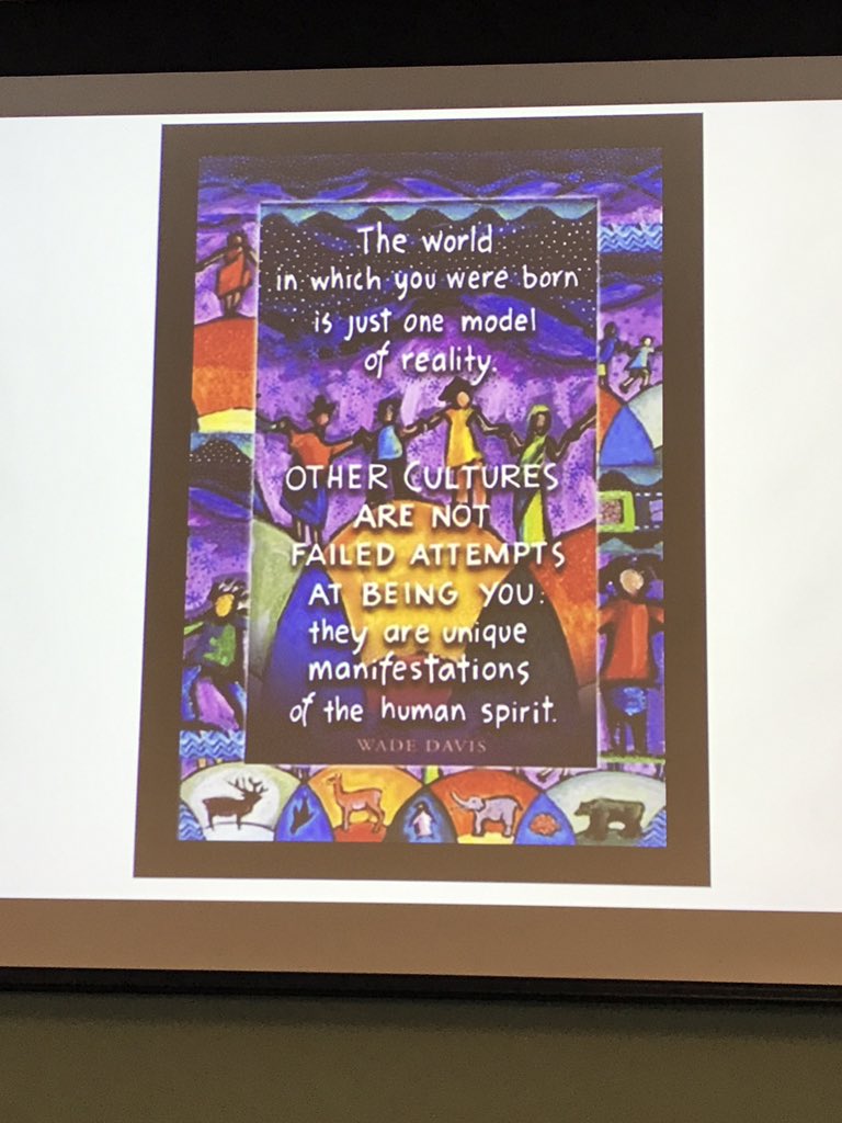 ESLKing's tweet photo. #CLASESummer19 @CLASE_UGA https://t.co/yK32aYKGgp