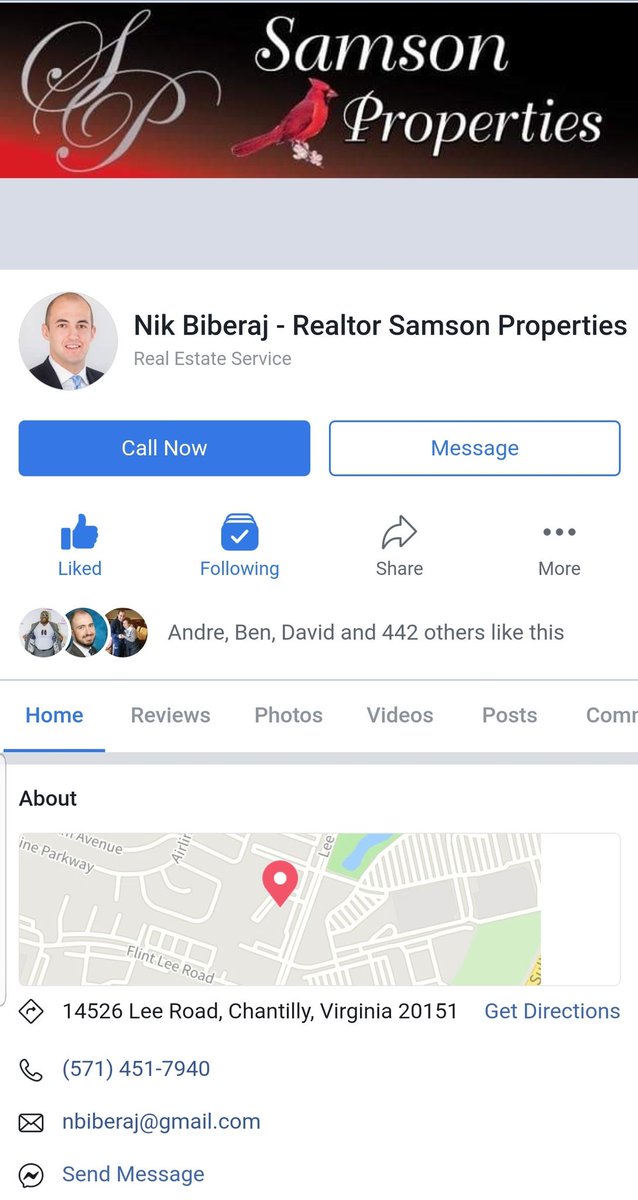 ItsOrderMySteps's tweet photo. #omsRealEstate RENTED our Condo 2BR 1350sqft Modern decor, Pool Sunroom in Fairfax. S/O & Thanks to our #OMSnetworking Partner @Nik_Biberaj for help renting this unit. Nice 2C U last weekend. 2C more pictures of RentalProperty LIKE our Facebook page, click photos & 12283
students https://t.co/UV2ITCC3hx