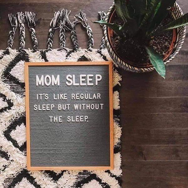 tiffanydenae's tweet photo. Yes.  Yes it is 💤👀🤣 https://t.co/Y6Ef1cBdFs https://t.co/0bz94Ix0wW