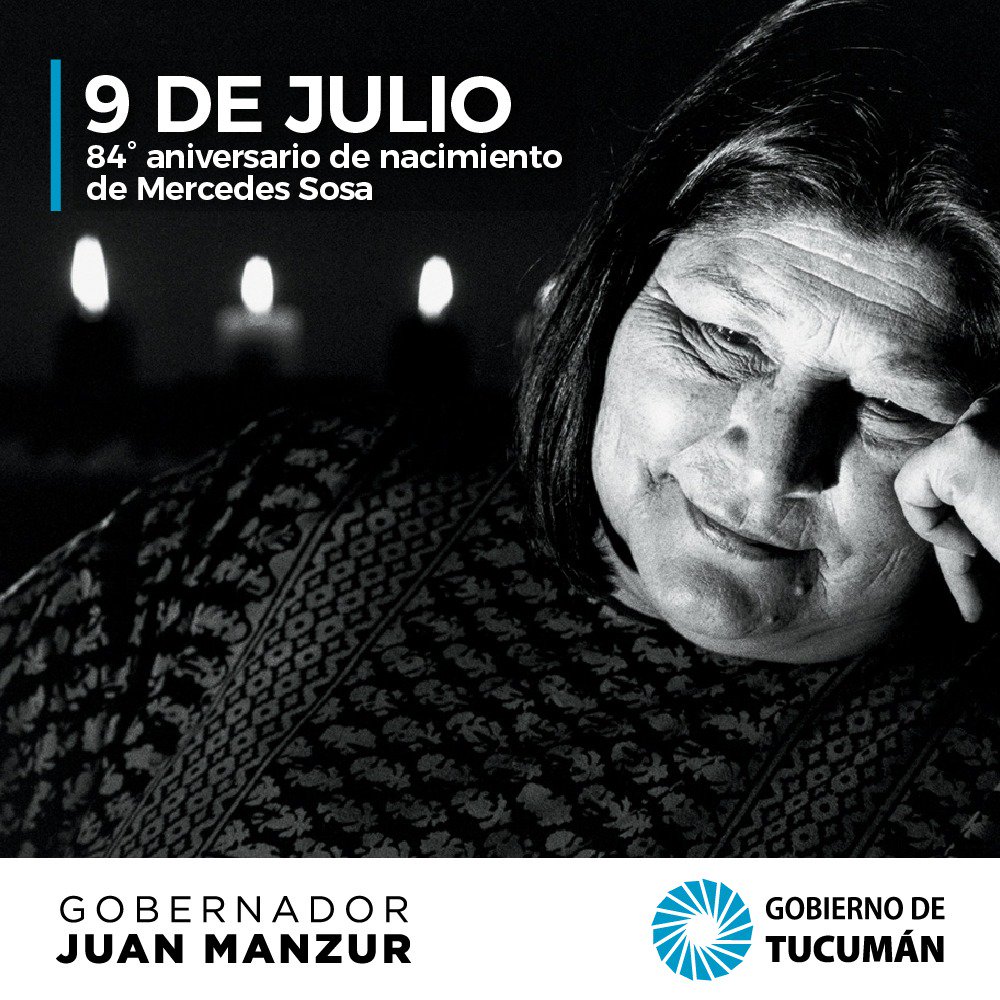 JuanManzurOK tweet picture