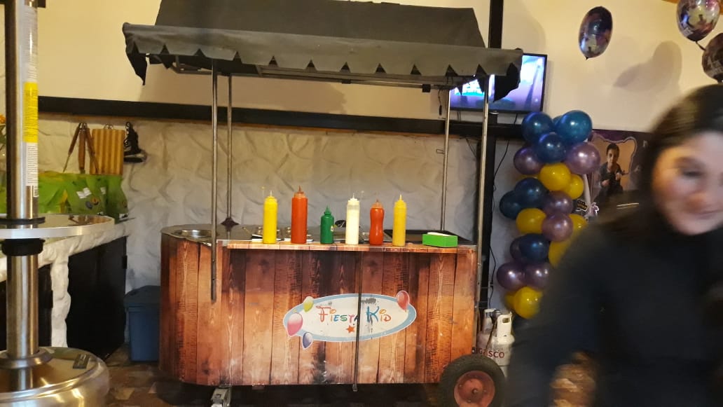 EventosKid's tweet image. Reserva tú cumpleaños inolvidable!
 
+56950210483
api.whatsapp.com/56950210483
 Por contratar 6 o más juegos llevate cabritas o algodón gratis por 4hrs
#chile #santiago #instakids #fiesta #instafiesta #party #partykids