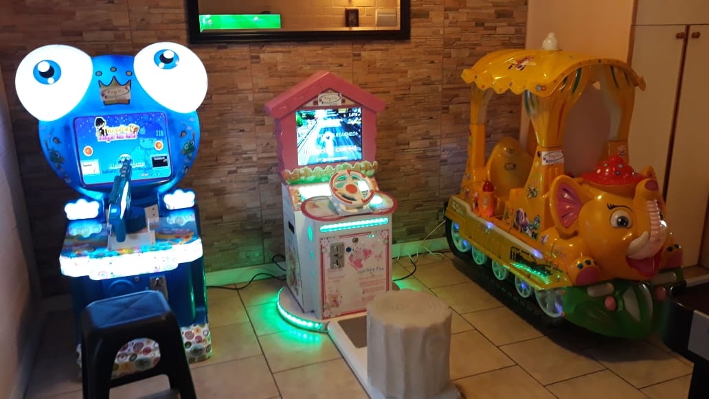 EventosKid's tweet image. Reserva tú cumpleaños inolvidable!
 
+56950210483
api.whatsapp.com/56950210483
 Por contratar 6 o más juegos llevate cabritas o algodón gratis por 4hrs
#chile #santiago #instakids #fiesta #instafiesta #party #partykids