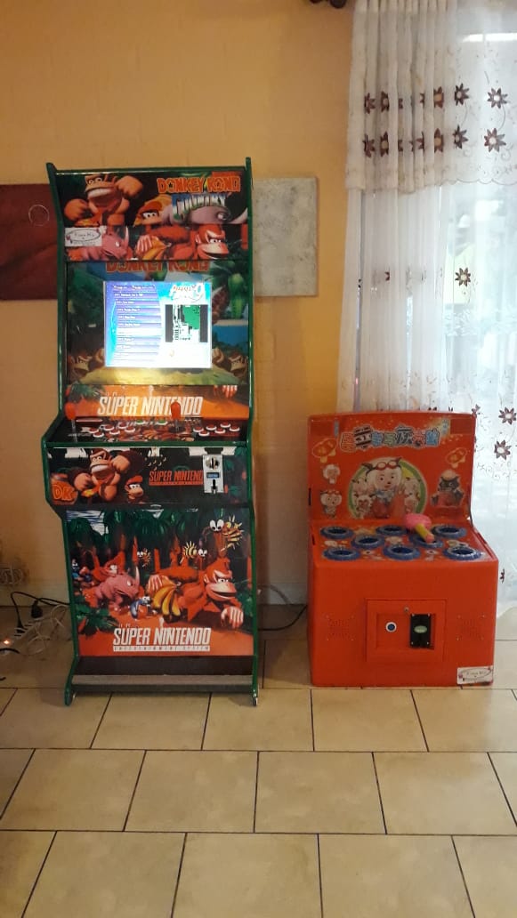 EventosKid's tweet image. Reserva tú cumpleaños inolvidable!
 
+56950210483
api.whatsapp.com/56950210483
 Por contratar 6 o más juegos llevate cabritas o algodón gratis por 4hrs
#chile #santiago #instakids #fiesta #instafiesta #party #partykids