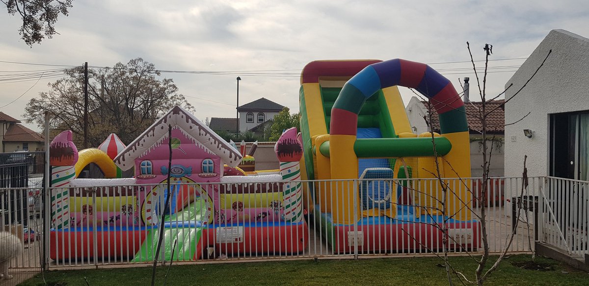 EventosKid's tweet image. Reserva tú cumpleaños inolvidable!
 
+56950210483
api.whatsapp.com/56950210483
 Por contratar 6 o más juegos llevate cabritas o algodón gratis por 4hrs
#chile #santiago #instakids #fiesta #instafiesta #party #partykids