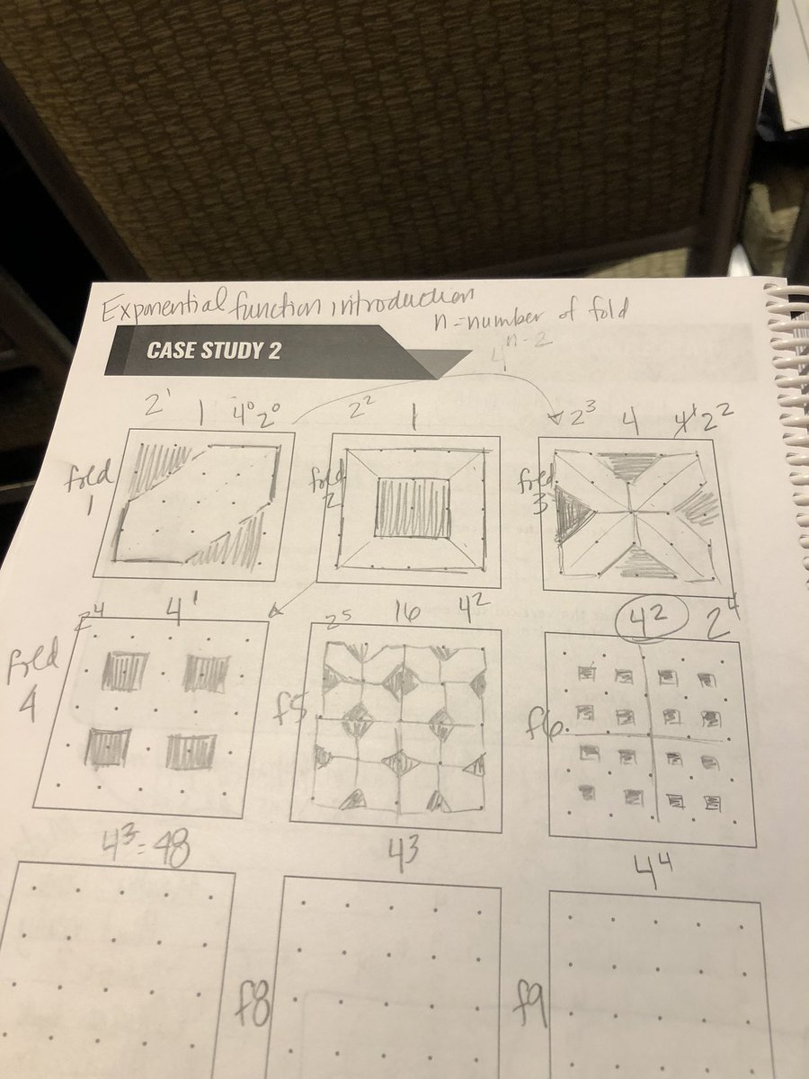 SAMorales02's tweet image. Mind is still reeling, thx @ban_har with @gregtangmath #mathplus2019