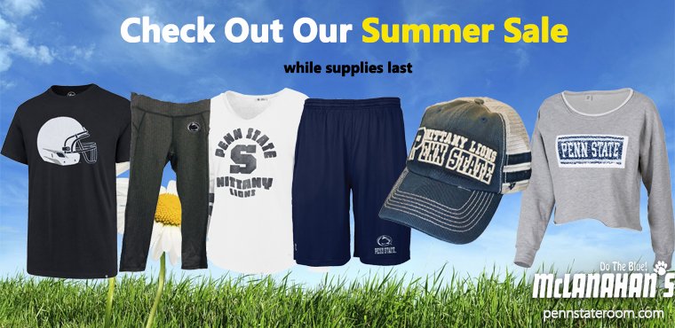 pennstateroom's tweet photo. Check out our Summer Sale Going on Right Now!

https://t.co/nQuYtkYDIo https://t.co/evDvWEYFfc