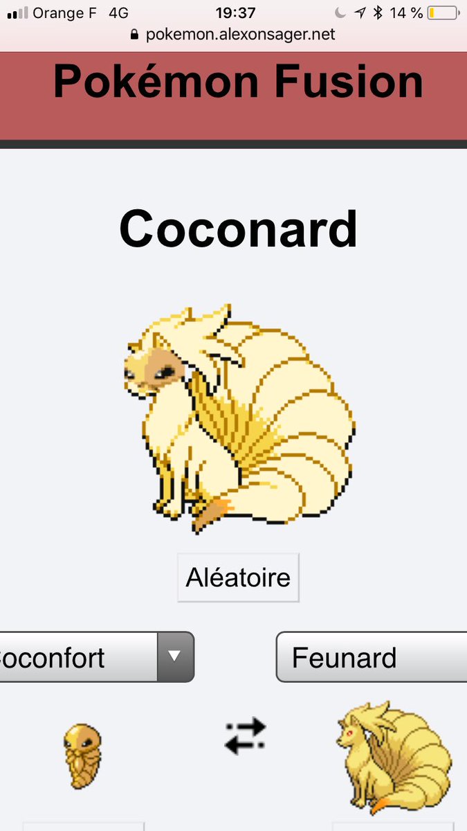 LeJugementDoigt's tweet photo. J’adore Twitter. Pour que mon Tweet soit vu il suffit de mettre #LGBT #feminisme #SuperU #rattrapages #homeopathie #drole  et c’est bon emballé et pesé. Ah j’oubliais une photo drôle de #Pokemon https://t.co/DViKEFu5Us