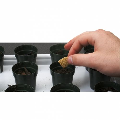 Nature-Watch tweet media