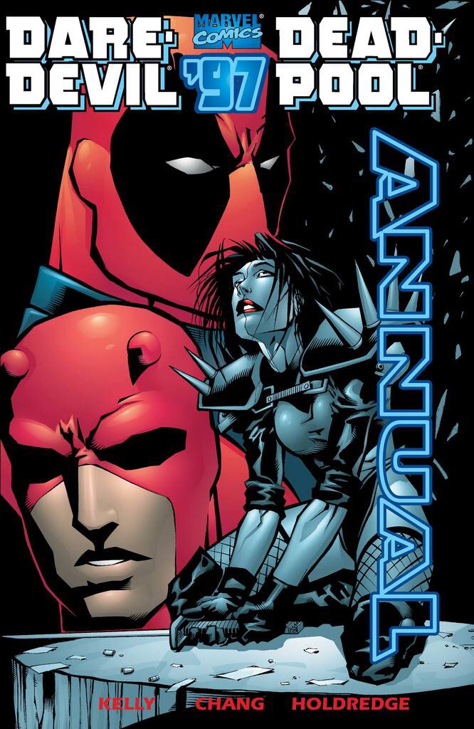 SpiderPato98's tweet photo. Daredevil/Deadpool #PutDaredevilInSpiderMan3 #PutDeadpoolImSpiderMan3 #ReviveDaredevil #DeadpoolInTheMCU #SaveDaredevil #AvocadosAtLaw #TeamRed #MCU https://t.co/SOEuWvp5SZ