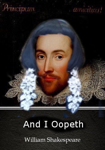 D_Deh3xWkAANutI?format=jpg&name=small