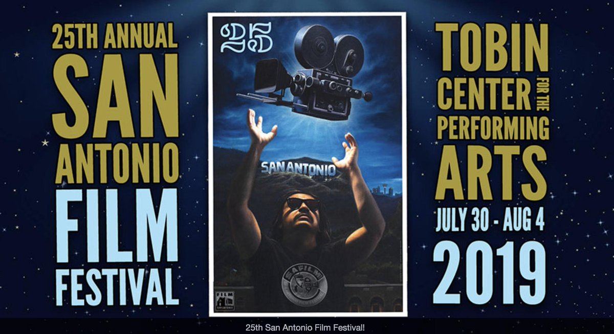 ideafarmfilms's tweet photo. Honored that #curtainsmovie has been selected for the 25th @safilm San Antonio Film Festival. Screening Sat. Aug. 3. Congrats again to our incredible cast &amp; crew: https://t.co/nt5Fnt1qff See trailer: https://t.co/H04GPfpBZG #indiefilm #shortfilm #narrative #comedy #thehoovers https://t.co/70I6SxXZDu