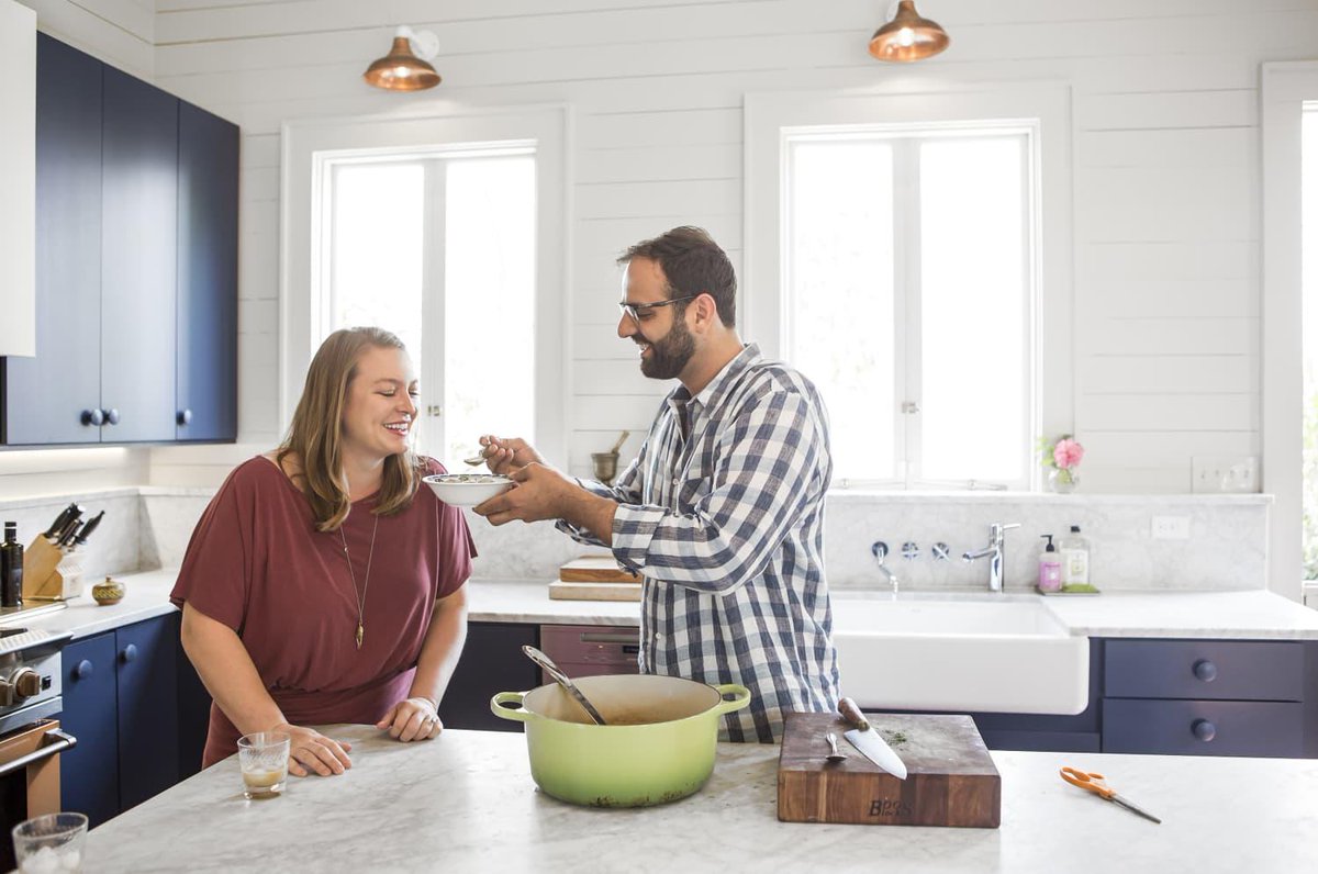 AdvWellnessLI's tweet photo. When you have a tight budget, meal planning and grocery shopping has its challenges. When you have a tight budget and you’re dedicated to eating healthfully, it’s even trickier. Use these 10 helpful tips: https://t.co/VSUNhSccmv

#AdvancedWellness #Health #Wellness #Fitness #Diet https://t.co/yVqWWSfsBq