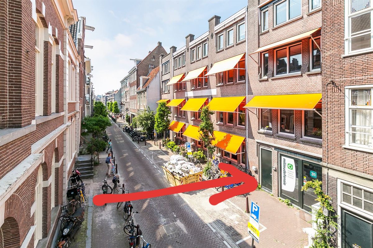 lientje1967's tweet photo. @milieudefensie Als jullie nou eens beginnen met die 1 biljoen bomen voor de deur van jullie kantoor in #Amsterdam? Lijkt me een mooi begin. #Tegeltuin #Milieudefensie https://t.co/XJ2azoqCoB