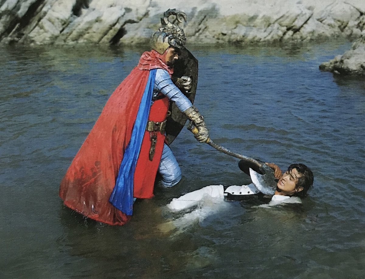 The雄 仮面ライダーv3 第30話 ドクトル ゲー 悪魔の正体は より 風見志郎 ドクトルg 活躍集 仮面ライダーv3 特撮 昭和ライダー 宮内洋 千波丈太郎 石ノ森章太郎